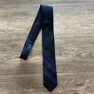 van heusen | neck tie